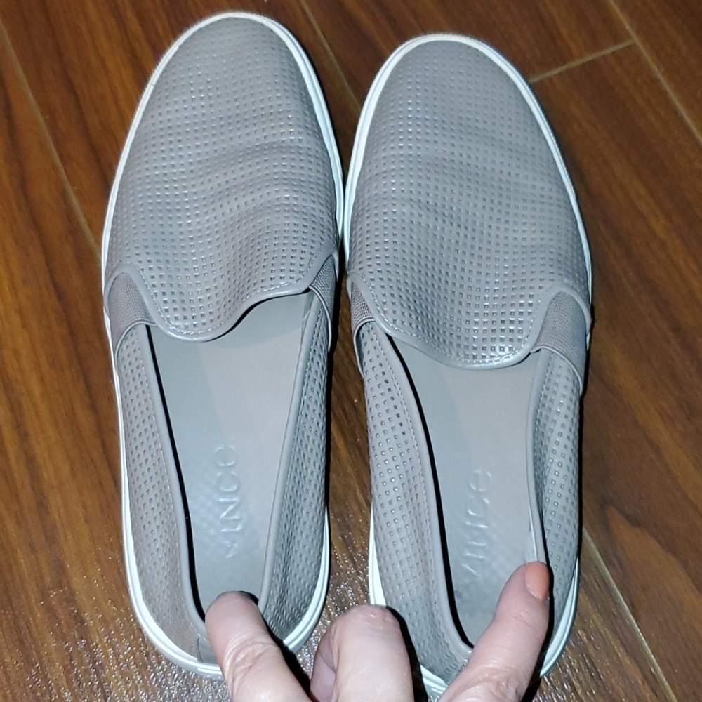 Vince sneakers - Picture 3 of 6